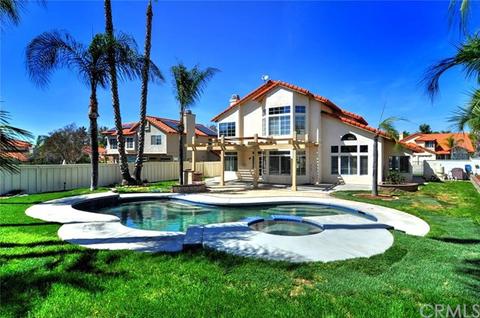 31809 Via Saltio, Temecula, CA 92592 photo 33