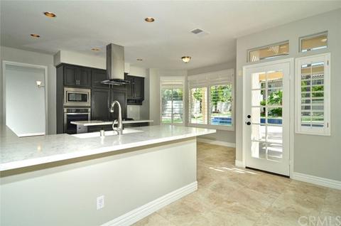 31809 Via Saltio, Temecula, CA 92592 photo 7