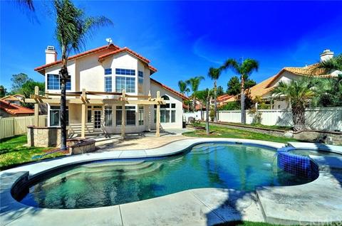 31809 Via Saltio, Temecula, CA 92592 photo 6