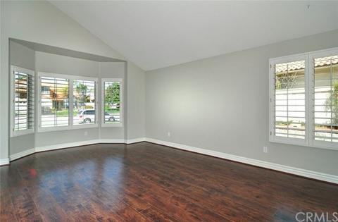 31809 Via Saltio, Temecula, CA 92592 photo 15