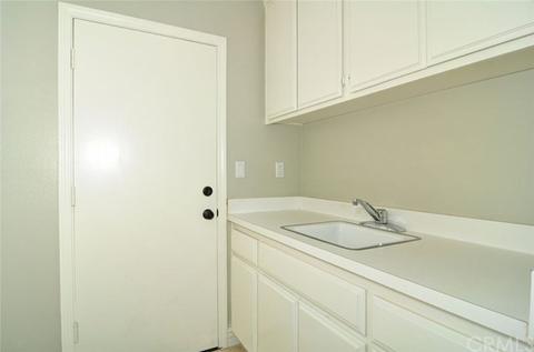 31809 Via Saltio, Temecula, CA 92592 photo 27