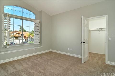31809 Via Saltio, Temecula, CA 92592 photo 24