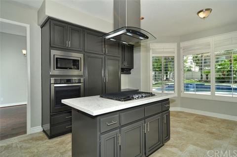 31809 Via Saltio, Temecula, CA 92592 photo 10
