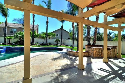 31809 Via Saltio, Temecula, CA 92592 photo 31
