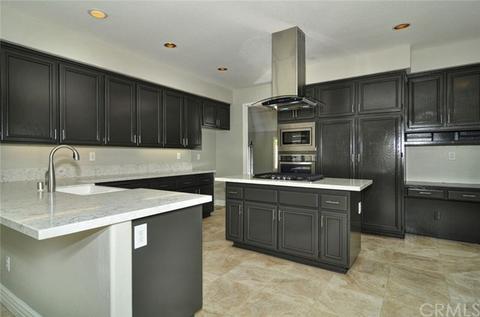 31809 Via Saltio, Temecula, CA 92592 photo 1