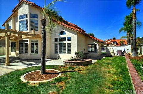 31809 Via Saltio, Temecula, CA 92592 photo 32
