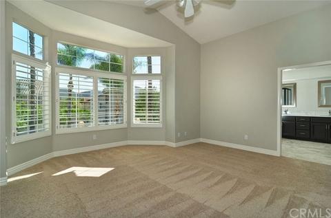 31809 Via Saltio, Temecula, CA 92592 photo 20