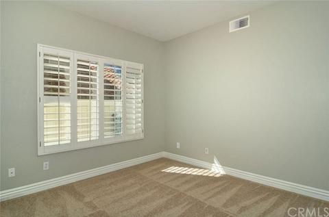 31809 Via Saltio, Temecula, CA 92592 photo 17