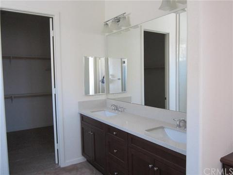 30372 Cherry Opal Ln, Menifee, CA 92584 photo 11