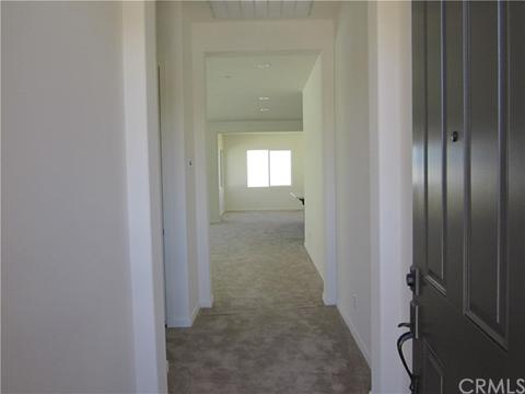 30372 Cherry Opal Ln, Menifee, CA 92584 photo 4