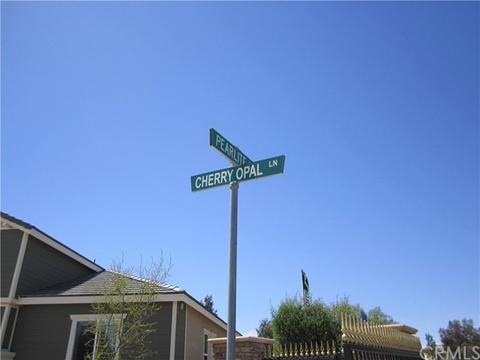 30372 Cherry Opal Ln, Menifee, CA 92584 photo 2