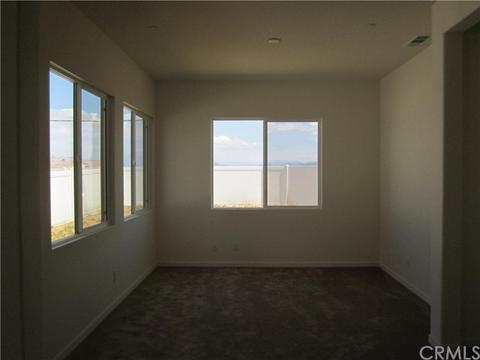 30372 Cherry Opal Ln, Menifee, CA 92584 photo 7
