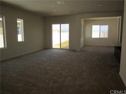 30372 Cherry Opal Ln, Menifee, CA 92584 photo 5