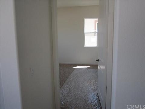 30372 Cherry Opal Ln, Menifee, CA 92584 photo 8