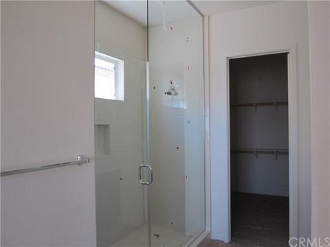 30372 Cherry Opal Ln, Menifee, CA 92584 photo 10