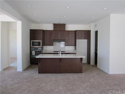 30372 Cherry Opal Ln, Menifee, CA 92584 photo 6