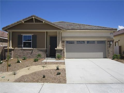 30372 Cherry Opal Ln, Menifee, CA 92584 photo 1