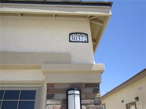30372 Cherry Opal Ln, Menifee, CA 92584 photo 3
