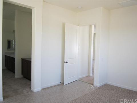 30372 Cherry Opal Ln, Menifee, CA 92584 photo 9
