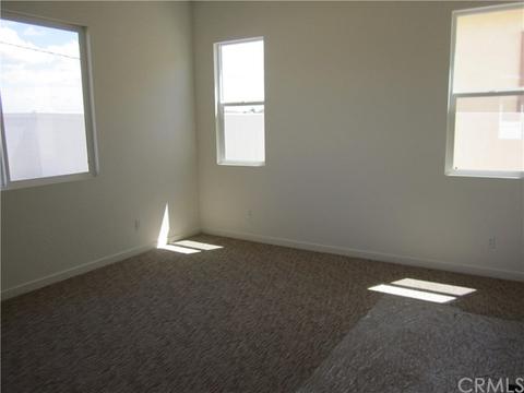 30372 Cherry Opal Ln, Menifee, CA 92584 photo 12