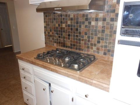 538 Ruby Ave, Hemet, CA 92543 photo 4