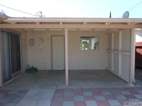 538 Ruby Ave, Hemet, CA 92543 photo 7