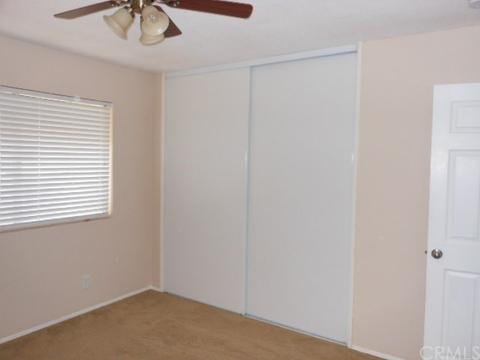 538 Ruby Ave, Hemet, CA 92543 photo 9