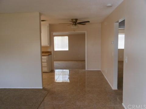 538 Ruby Ave, Hemet, CA 92543 photo 6