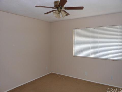 538 Ruby Ave, Hemet, CA 92543 photo 8