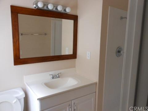 538 Ruby Ave, Hemet, CA 92543 photo 11