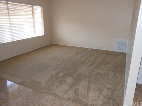 538 Ruby Ave, Hemet, CA 92543 photo 5