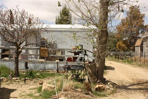 38835 Bailiff Rd, Anza, CA 92539 photo 2