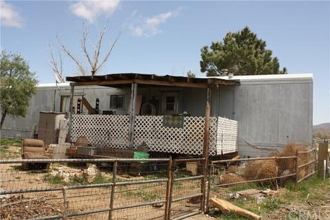 38835 Bailiff Rd, Anza, CA 92539 photo 8