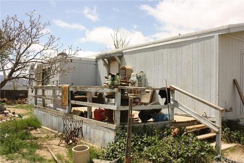 38835 Bailiff Rd, Anza, CA 92539 photo 5
