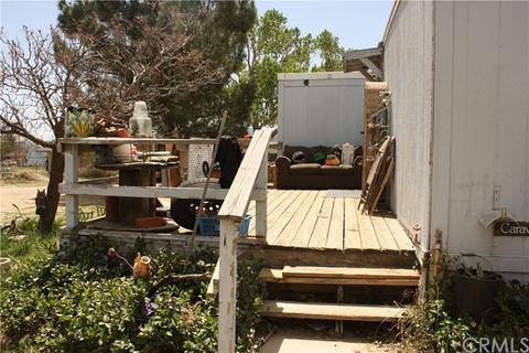 38835 Bailiff Rd, Anza, CA 92539 photo 7