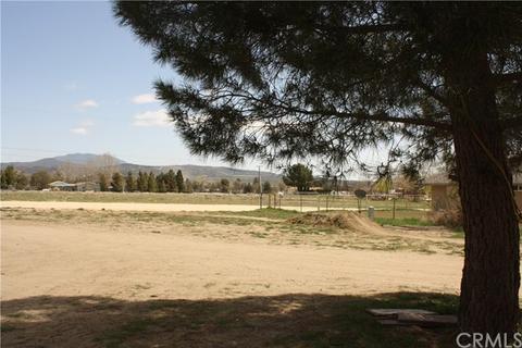 38835 Bailiff Rd, Anza, CA 92539 photo 6
