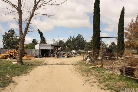 38835 Bailiff Rd, Anza, CA 92539 photo 3