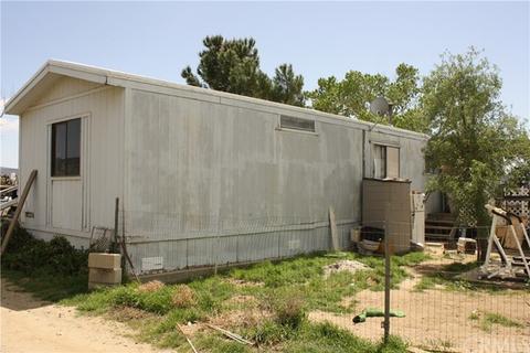 38835 Bailiff Rd, Anza, CA 92539 photo 4