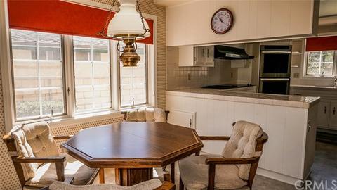 773 Dover Dr, San Bernardino, CA 92407 photo 10
