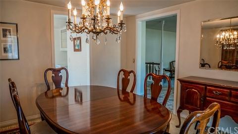 773 Dover Dr, San Bernardino, CA 92407 photo 9
