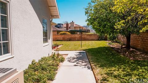 773 Dover Dr, San Bernardino, CA 92407 photo 31