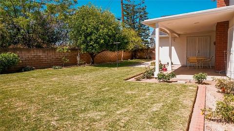 773 Dover Dr, San Bernardino, CA 92407 photo 29