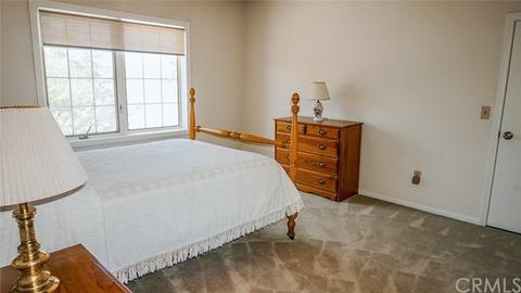 773 Dover Dr, San Bernardino, CA 92407 photo 25