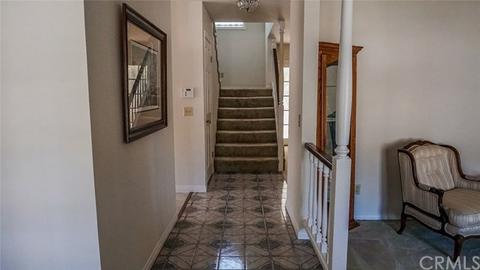 773 Dover Dr, San Bernardino, CA 92407 photo 6