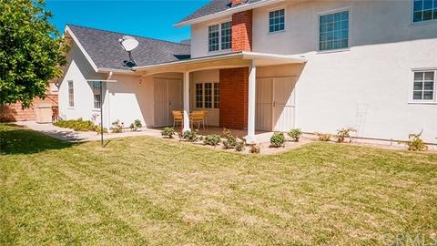 773 Dover Dr, San Bernardino, CA 92407 photo 30