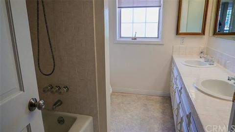 773 Dover Dr, San Bernardino, CA 92407 photo 24