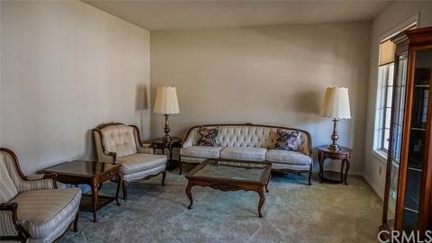 773 Dover Dr, San Bernardino, CA 92407 photo 5