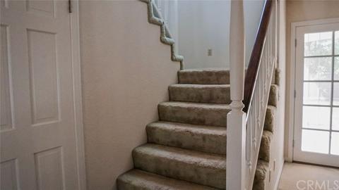 773 Dover Dr, San Bernardino, CA 92407 photo 19