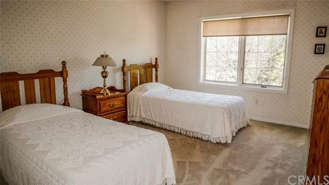 773 Dover Dr, San Bernardino, CA 92407 photo 20