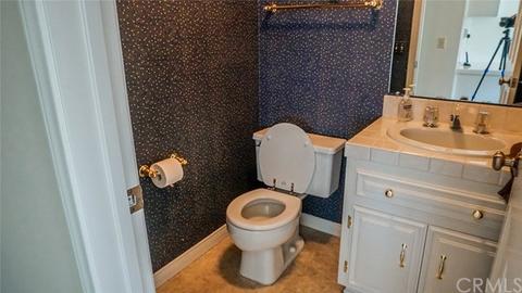 773 Dover Dr, San Bernardino, CA 92407 photo 27